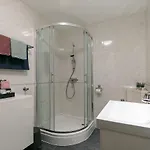 Appartement Dama