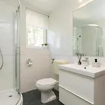 Appartement Dama Poreč
