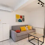 Appartement Dama Poreč
