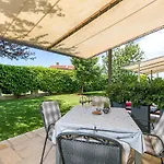 Dama Appartement