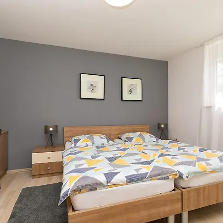 Dama Appartement