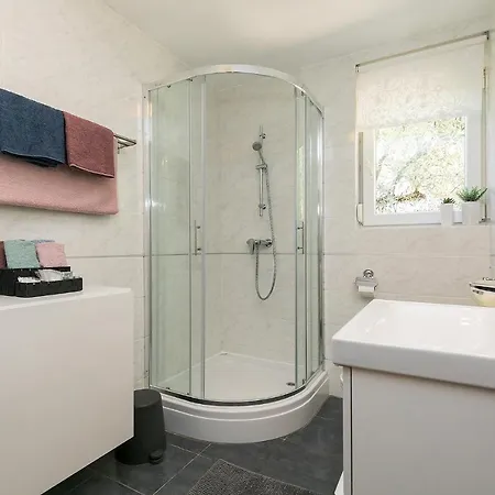 Dama Appartement