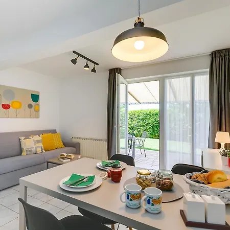Dama Appartement