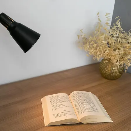 Appartamento Dama Porec